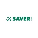 Hopp For Business Coupon Codes